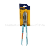 กรรไกรตัดสังกะสี GILBOW G246/12" - Image 2