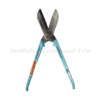 กรรไกรตัดสังกะสี GILBOW G246/12" - Image 3
