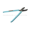 กรรไกรตัดสังกะสี GILBOW G246/12" - Image 4