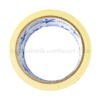 กระดาษกาวย่น 1.1/2" - Image 2