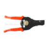 คีมปอกสาย SOLO 1032B (1.0-3.2MM) - Image 2