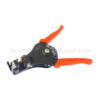 คีมปอกสาย SOLO 1032B (1.0-3.2MM) - Image 3