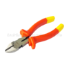 คีมปากเฉียง APEX 622 6" - Image 4