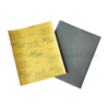 กระดาษทรายน้ำ MAXSTAR NO.1000 - Image 2