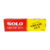 กระบอกอัดจารบี SOLO 600CC - Image 4