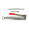 กระบอกอัดจารบี SOLO 600CC - Image 3