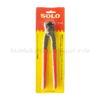 คีมผูกลวด SOLO 330 8" - Image 3