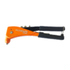 คีมย้ำรีเวท FIXMAN Q0202