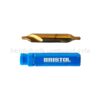 ดอกนำศูนย์ BRISTOL BS4 - Image 3