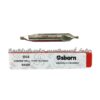 ดอกนำศูนย์ OSBORN BS-4 - Image 2