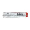ดอกนำศูนย์ OSBORN BS-4 - Image 4