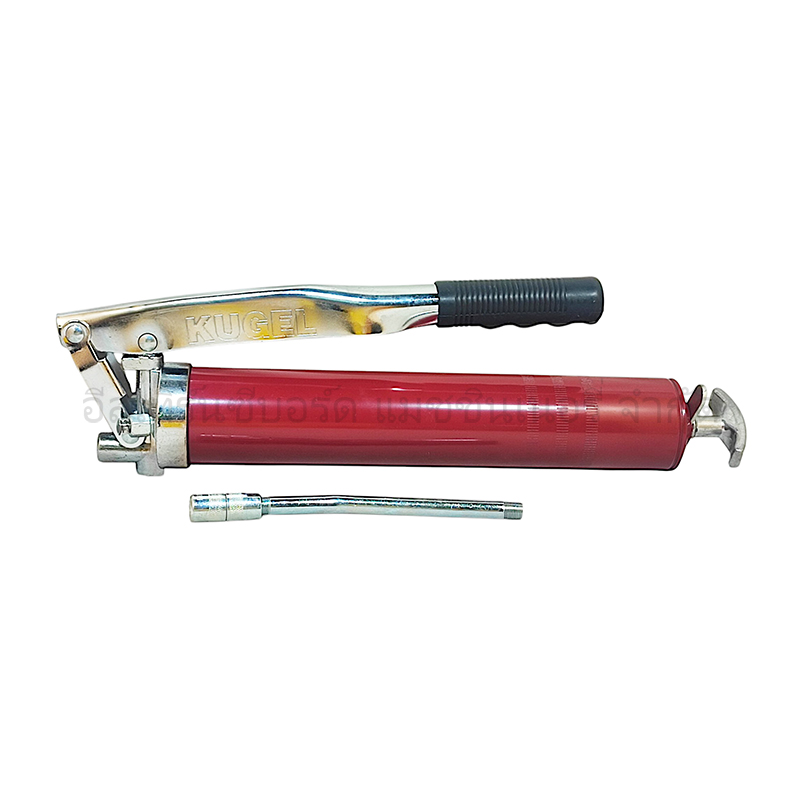 กระบอกอัดจารบี KUGEL 500CC