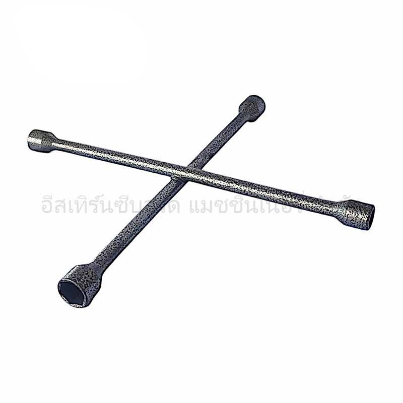 กากบาทขันล้อ WINTON 17X19X21X23 16"