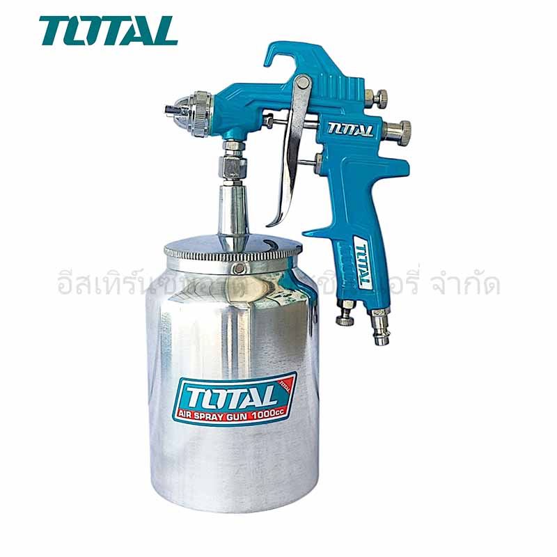 กาพ่นสี TOTAL TAT11005