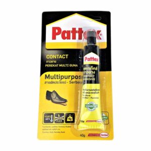 กาวยาง PATTEX (40G)