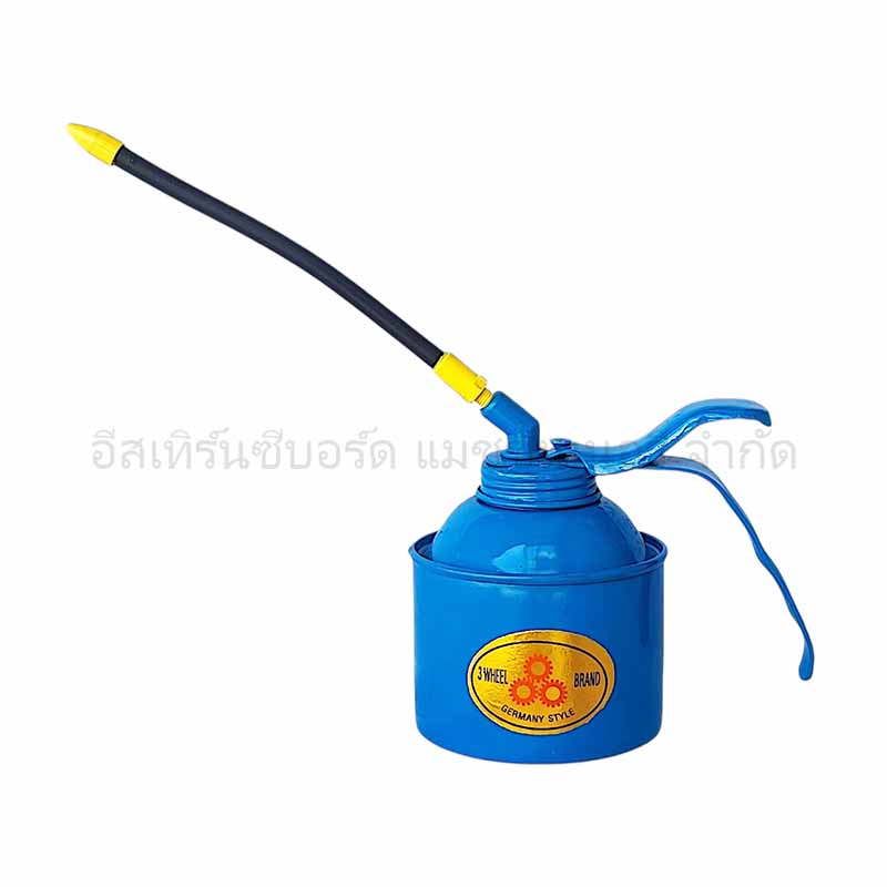 กาหยอดน้ำมัน 350กรัม