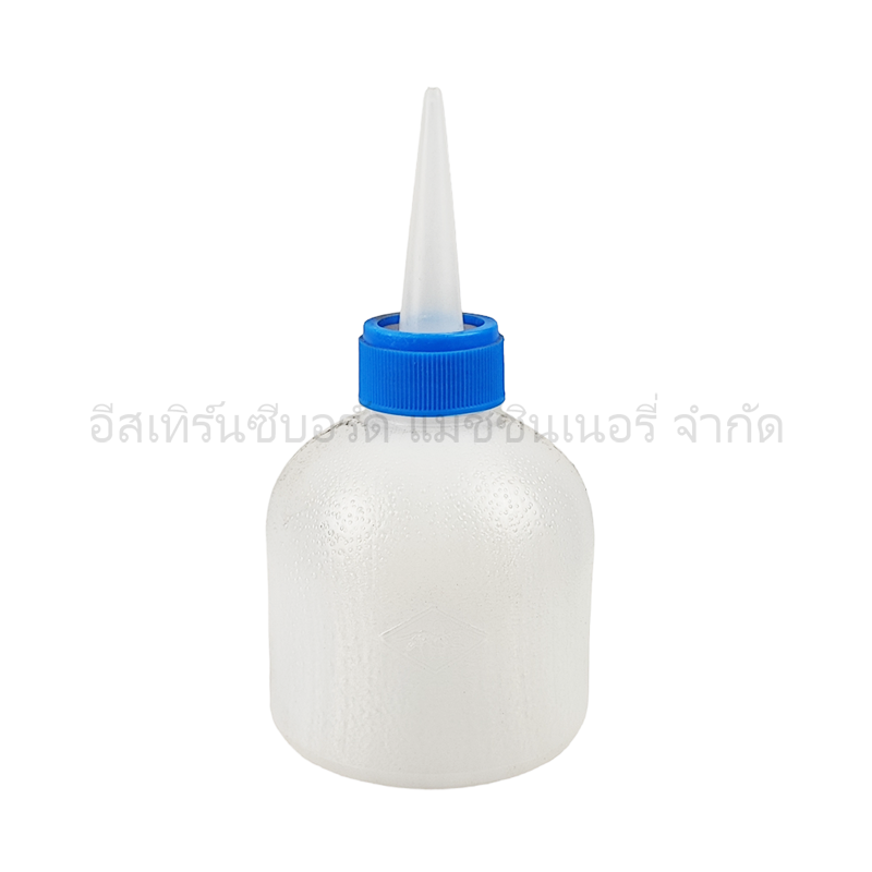 กาหยอดน้ำมันพลาสติก (ใหญ่)