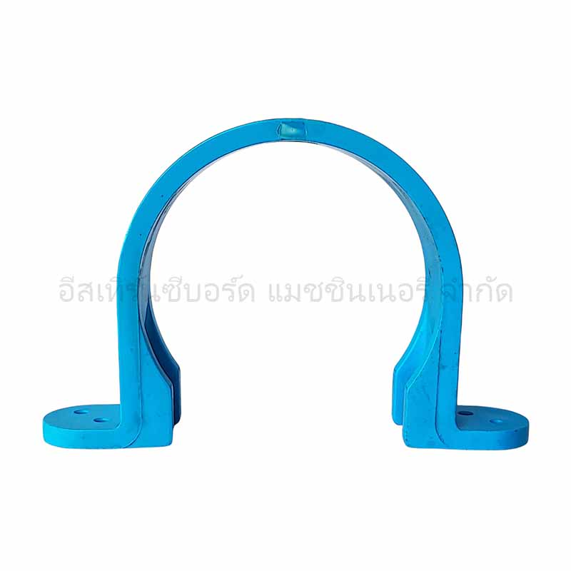 กิ๊ปจับท่อ PVC 4"