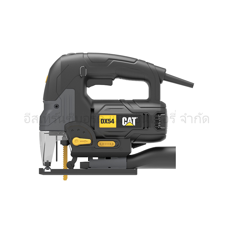 จิ๊กซอ CAT DX54 (750W)