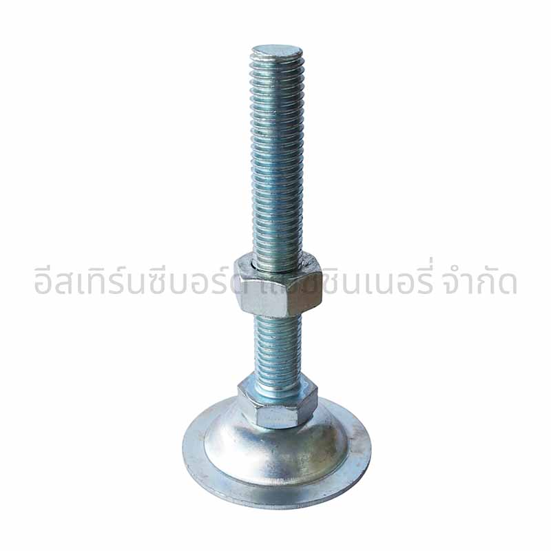 ขาปรับระดับ 5/8"